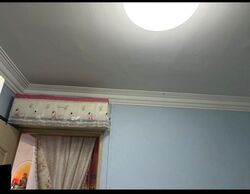 Blk 116 Bedok North Road (Bedok), HDB 3 Rooms #570566721